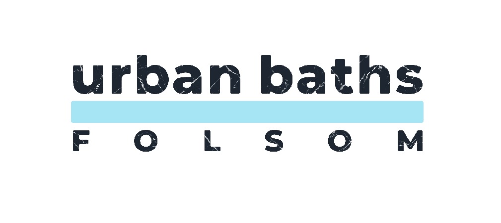 Urban Baths Folsom Gift Certificate