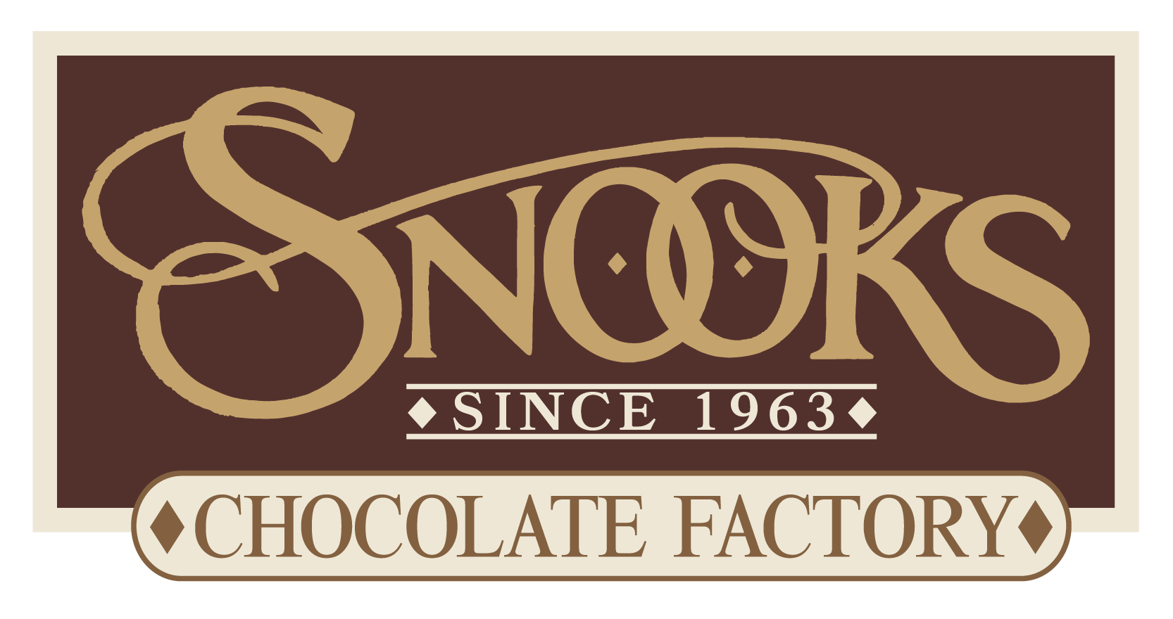 Snooks Candies Gift Certificate