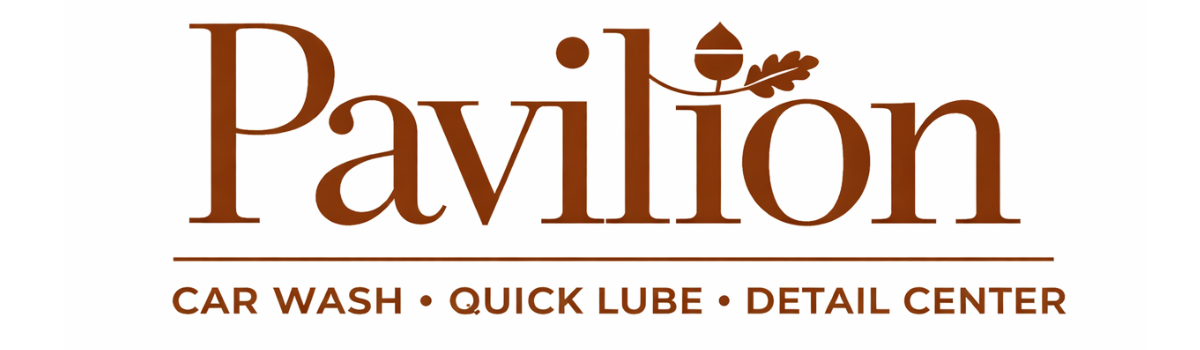 Full Service Car Wash Gift Certificate