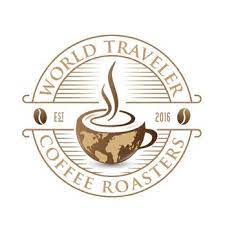 World Traveler Coffee Roasters Gift Certificate