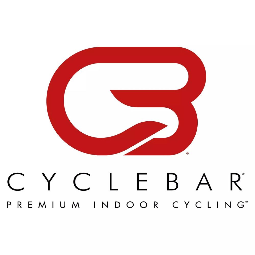 CycleBar Folsom - 5 Ride Pack