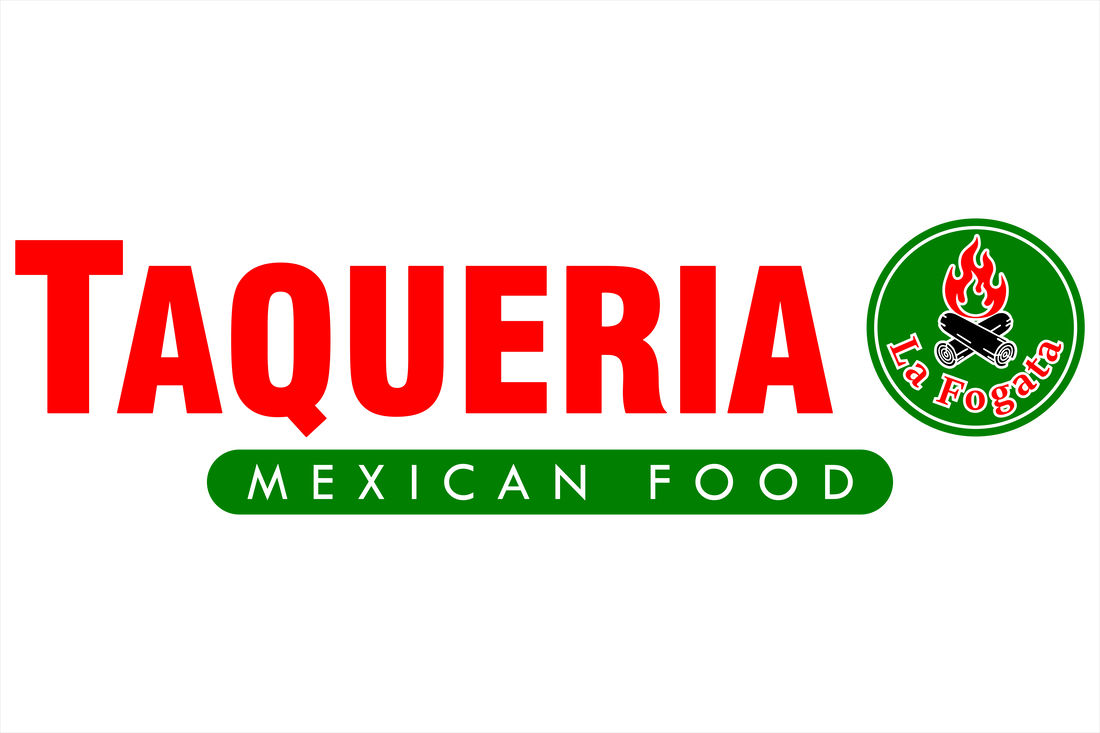 Taqueria La Fogata Gift Certificate